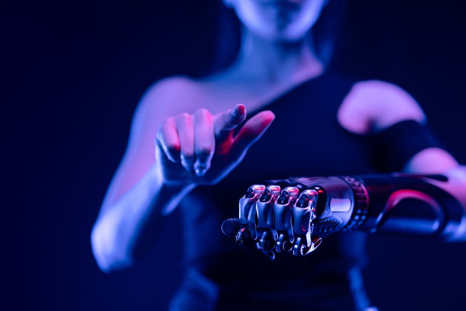Best Synthetic Muscle Enhancement Patches Review: Temporary Strength Boosting Wearables for 2026
