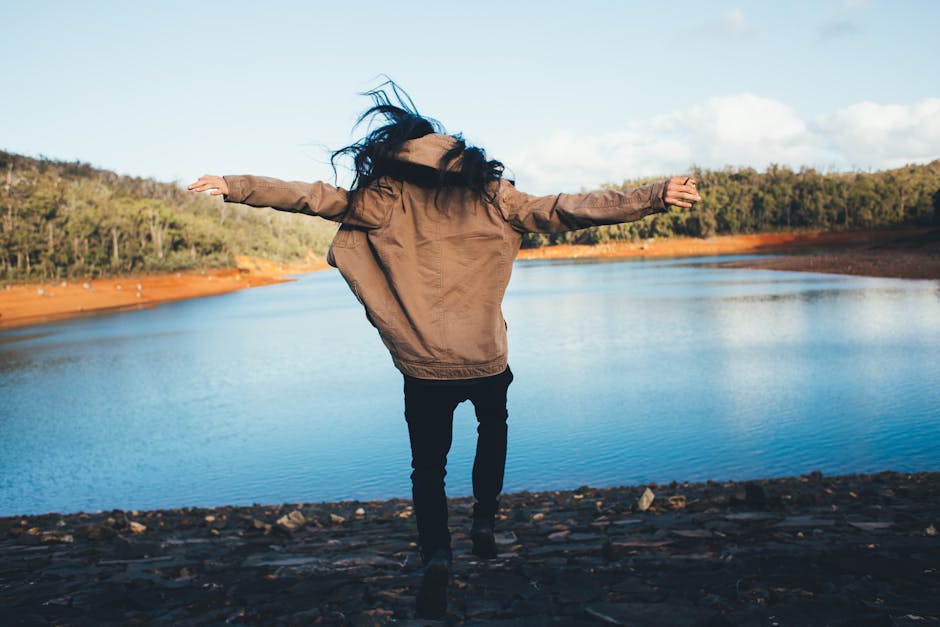 Best Kinetic Energy Clothing Review: Movement-Powered Wearable Batteries for 2026