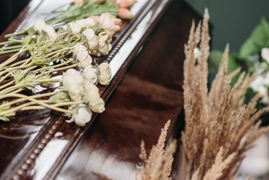 Traditional Cremation vs Molecular Dissolution vs Body Composting: Death Care Revolution 2026