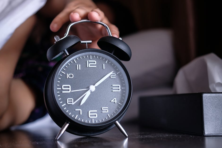 Traditional Alarm Clocks vs Circadian Light Therapy vs Brainwave Optimization: Sleep-Wake Cycle Revolution 2026