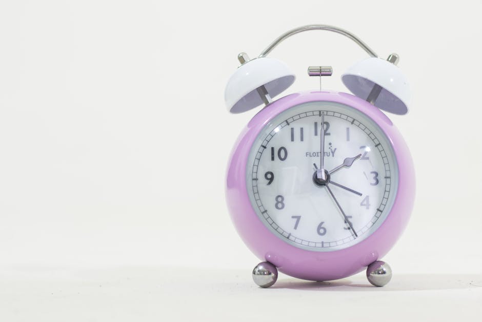 Traditional Alarm Clocks vs Circadian Light Therapy vs Brainwave Optimization: Sleep-Wake Cycle Revolution 2026